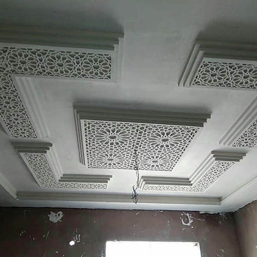 imgi_46_galeri-tiara-cutting-aceh-1