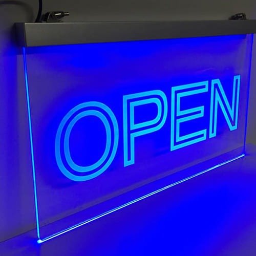 imgi_47_galeri-tiara-cutting-aceh-2