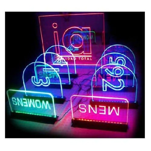 imgi_48_galeri-tiara-cutting-aceh-3