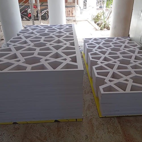 imgi_49_galeri-tiara-cutting-aceh-4