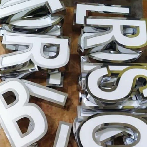 imgi_50_galeri-tiara-cutting-aceh-5