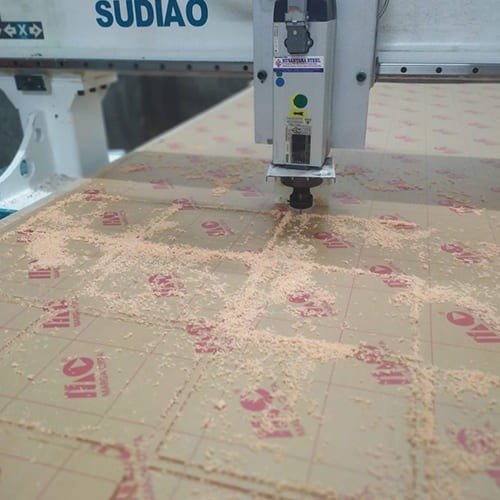 imgi_51_galeri-tiara-cutting-aceh-6