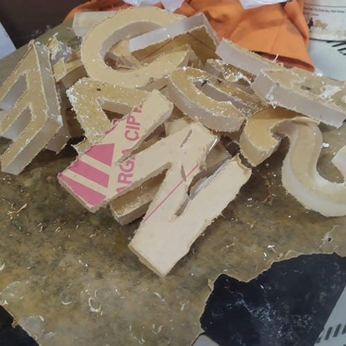 imgi_52_galeri-tiara-cutting-aceh-7