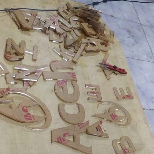 imgi_53_galeri-tiara-cutting-aceh-8