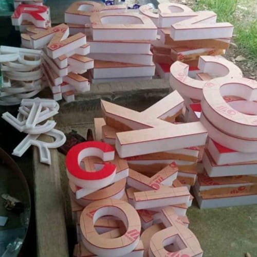 imgi_54_galeri-tiara-cutting-aceh-9