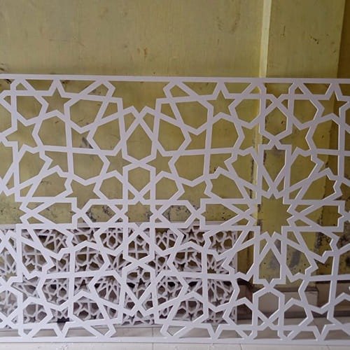 imgi_55_galeri-tiara-cutting-aceh-10