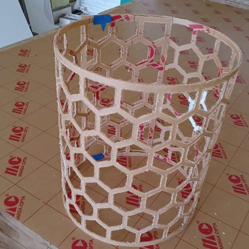 imgi_56_galeri-tiara-cutting-aceh-11