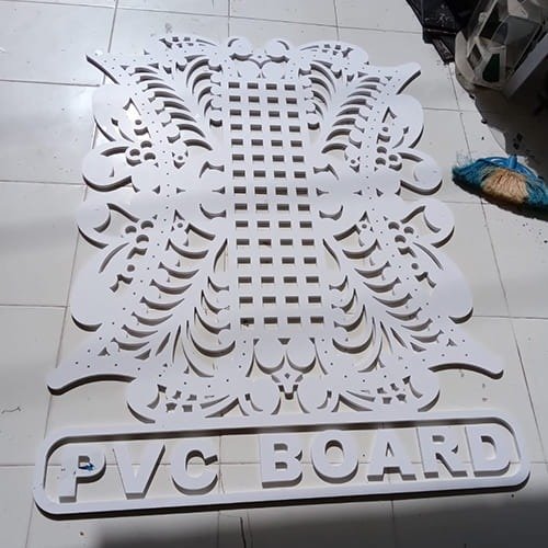 imgi_57_galeri-tiara-cutting-aceh-12