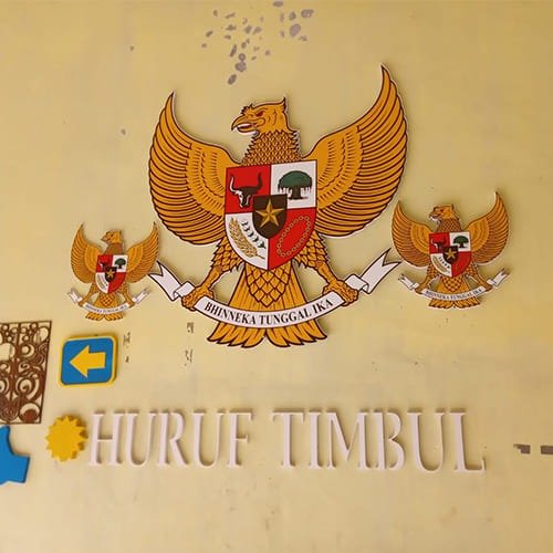 imgi_58_galeri-tiara-cutting-aceh-13