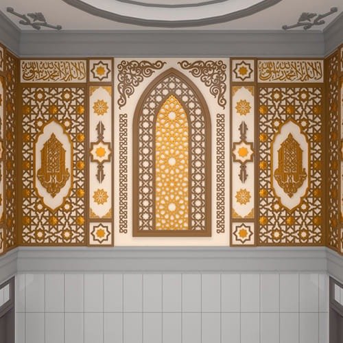 imgi_59_galeri-tiara-cutting-aceh-14