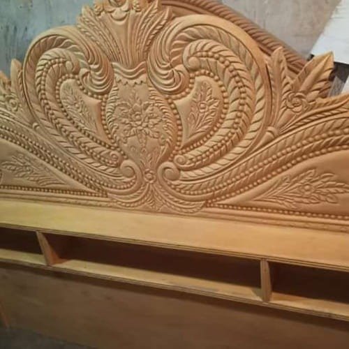 imgi_60_galeri-tiara-cutting-aceh-15